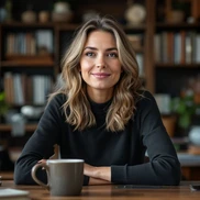 Vásárhelyi Krisztina